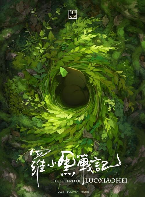 博科尼大学商科文凭证书